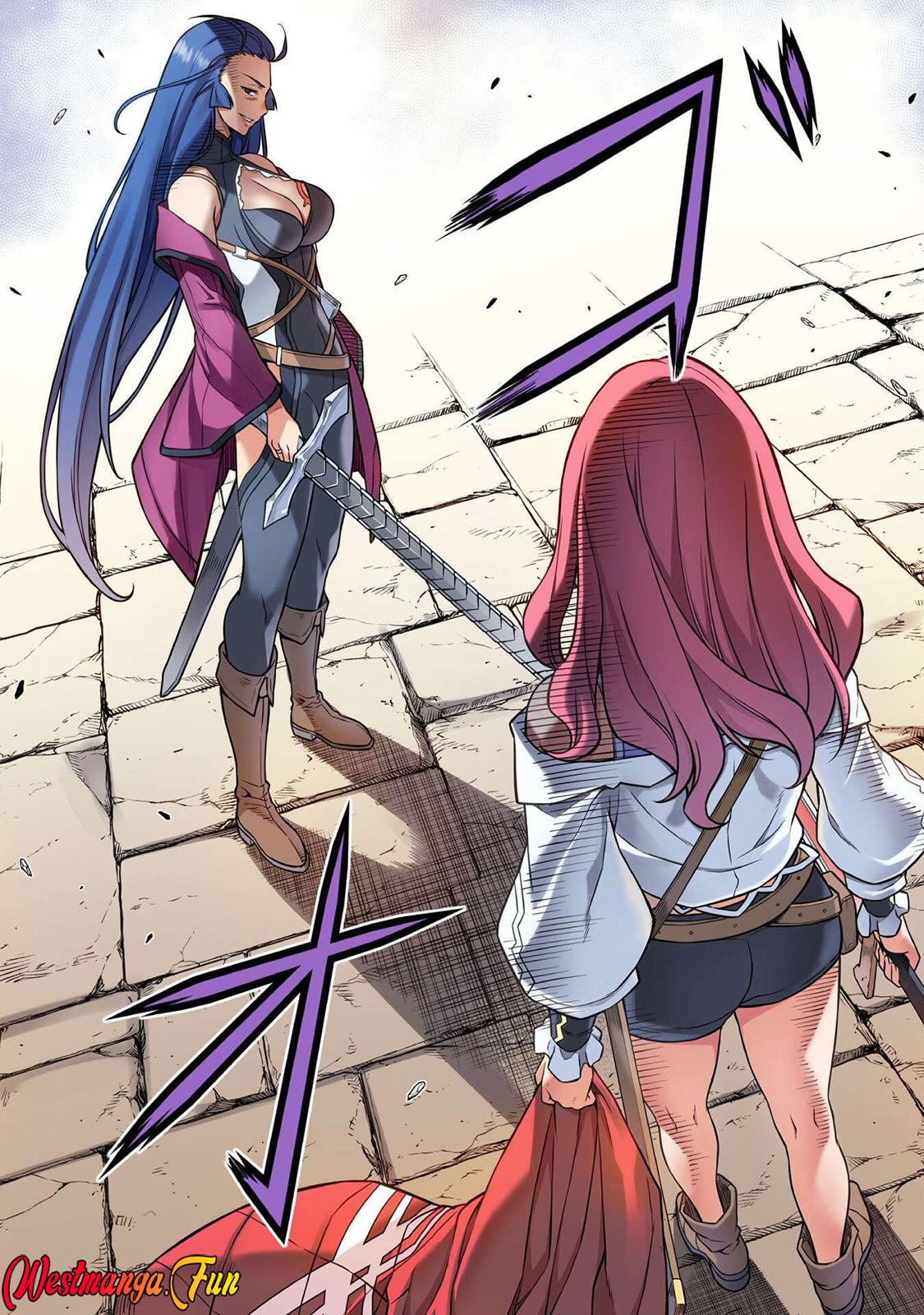Chapter 141 - halaman 7