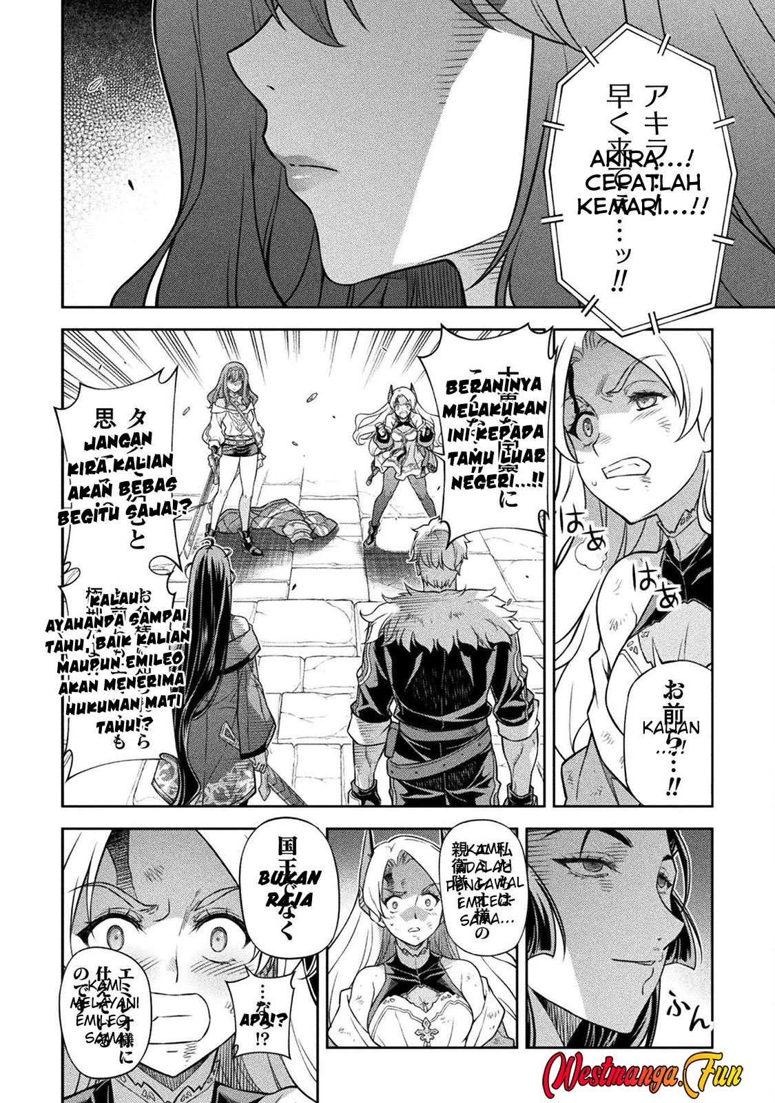 Chapter 141 - halaman 9