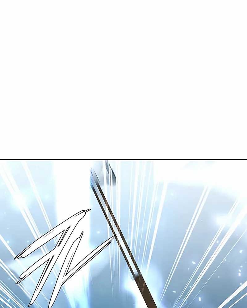 Chapter 54 - halaman 76
