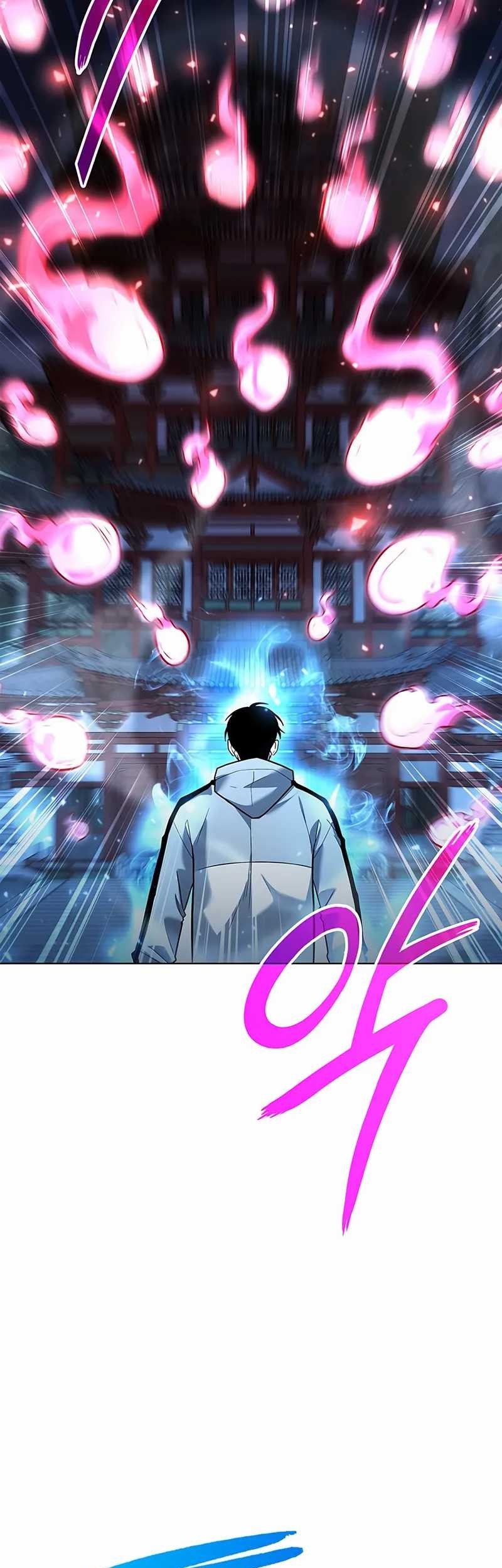 Chapter 54 - halaman 80