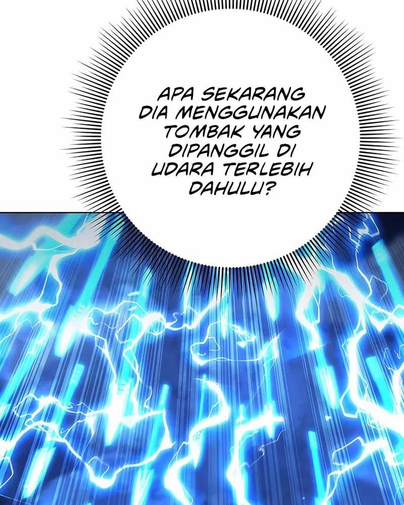 Chapter 54 - halaman 82