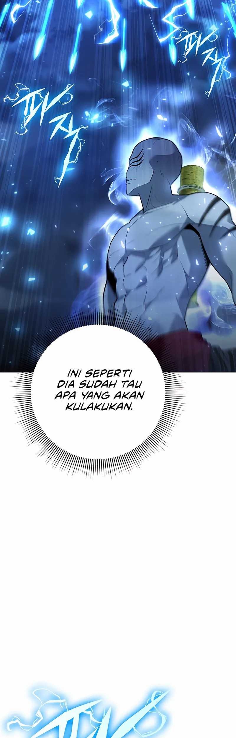 Chapter 54 - halaman 83