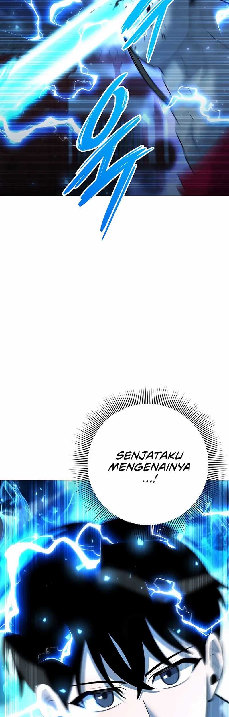 Chapter 54 - halaman 86