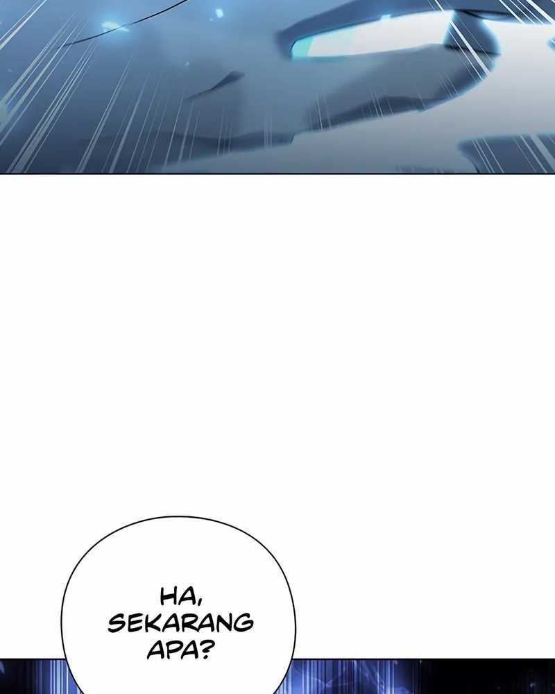 Chapter 54 - halaman 88