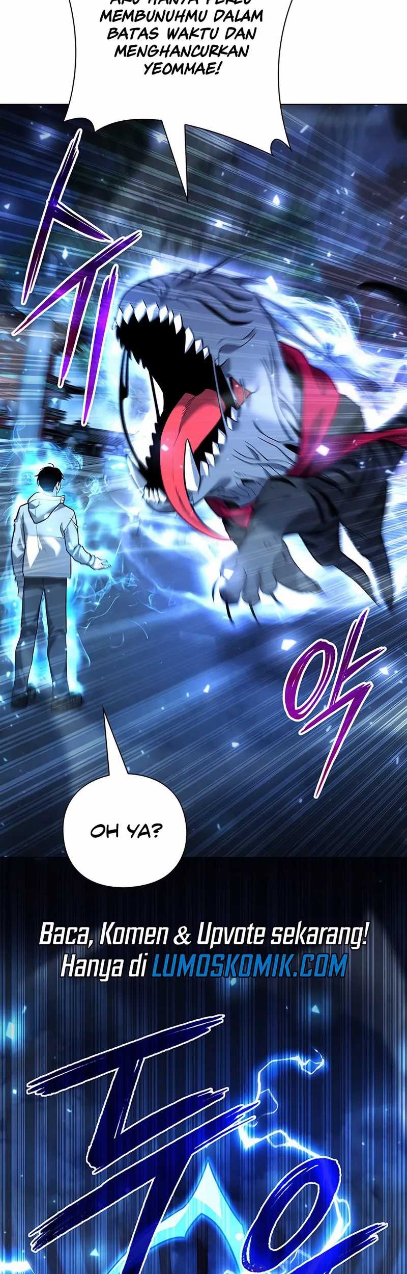 Chapter 54 - halaman 101