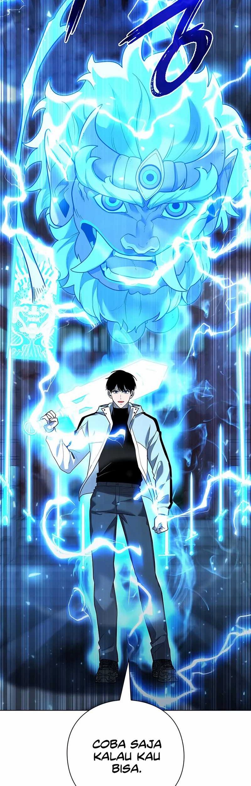 Chapter 54 - halaman 102