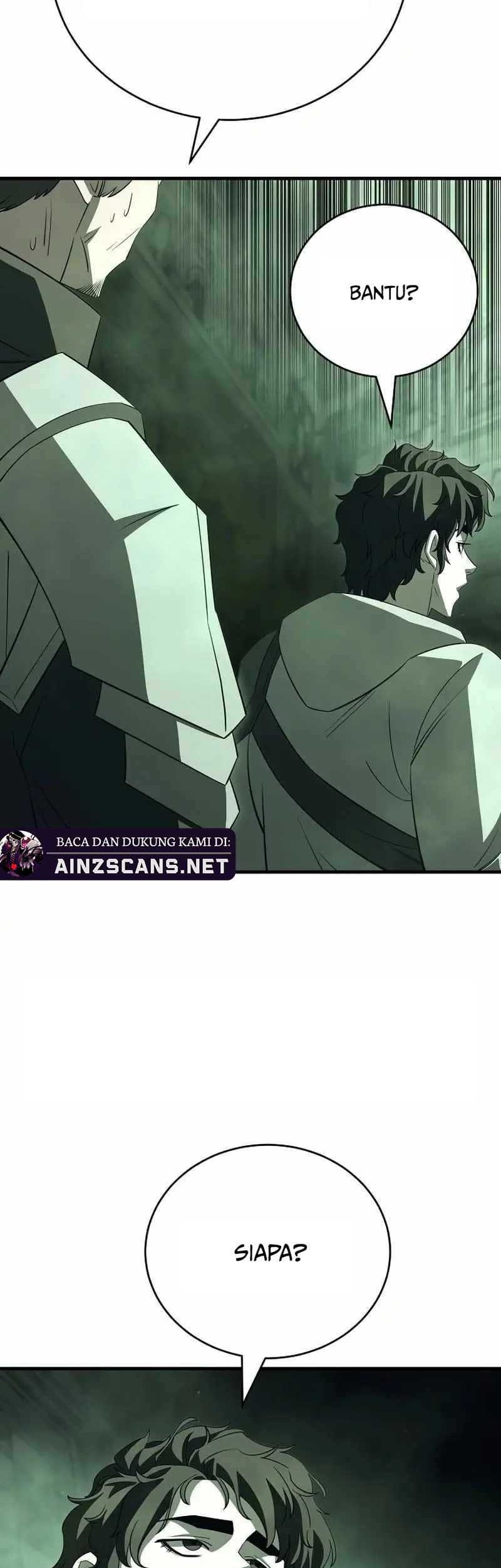 Chapter 27 - halaman 58