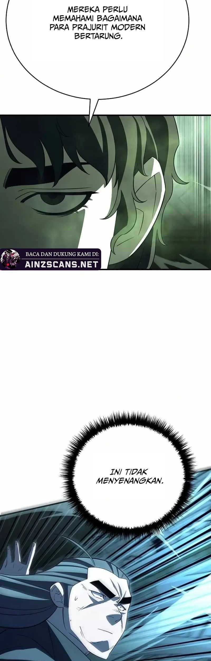 Chapter 27 - halaman 66