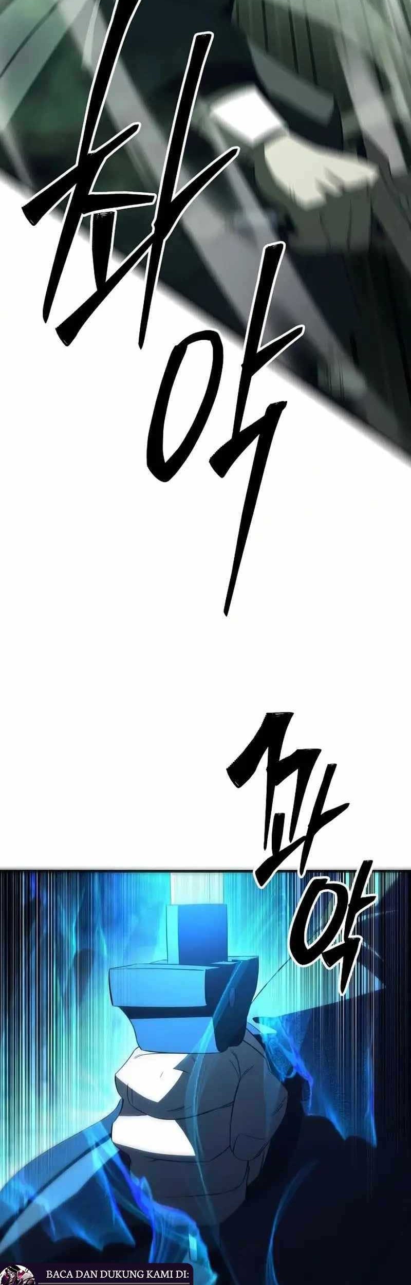 Chapter 27 - halaman 73