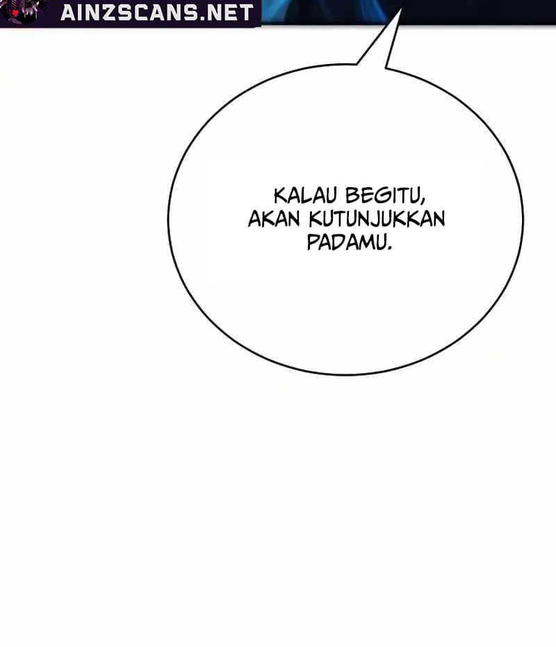 Chapter 27 - halaman 74
