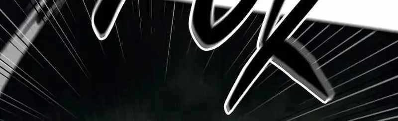 Chapter 27 - halaman 77