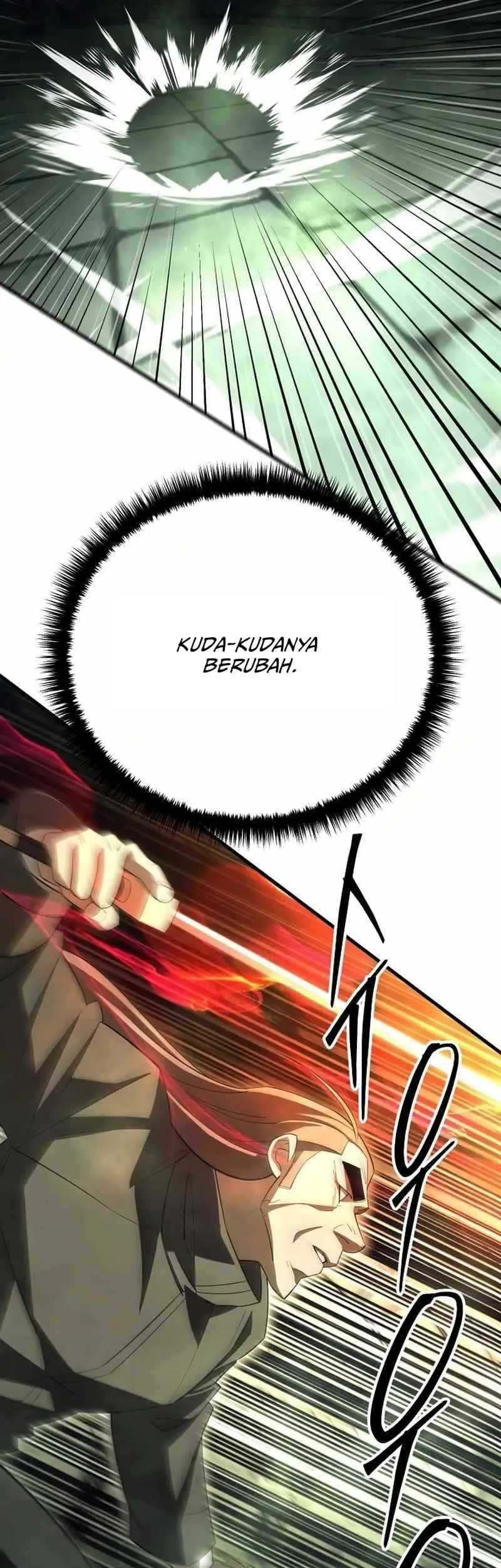 Chapter 27 - halaman 78