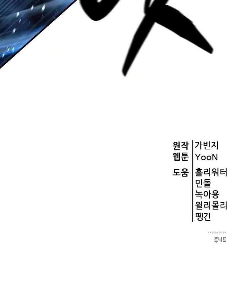 Chapter 27 - halaman 86