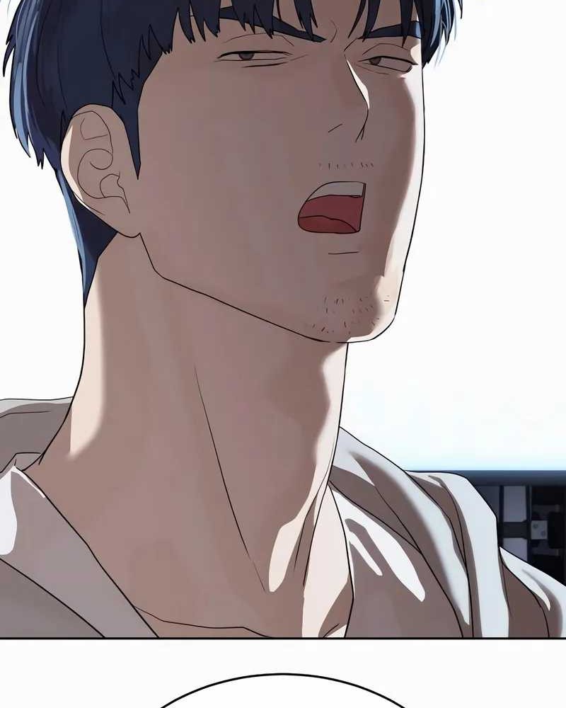 Chapter 45 - halaman 31