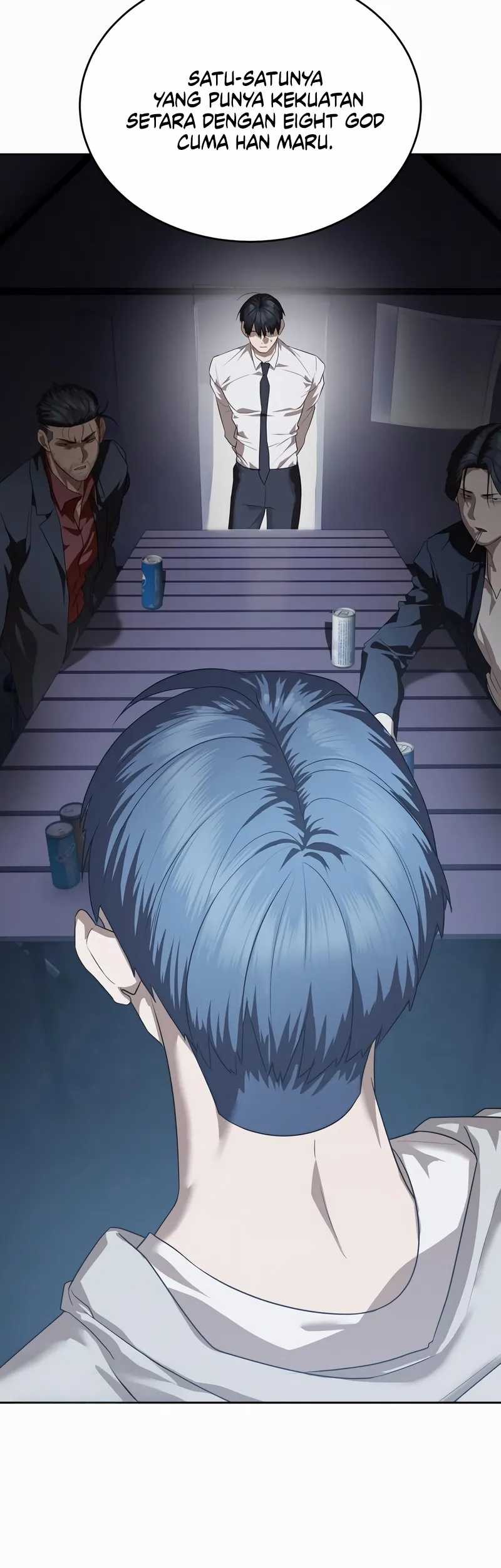 Chapter 45 - halaman 32