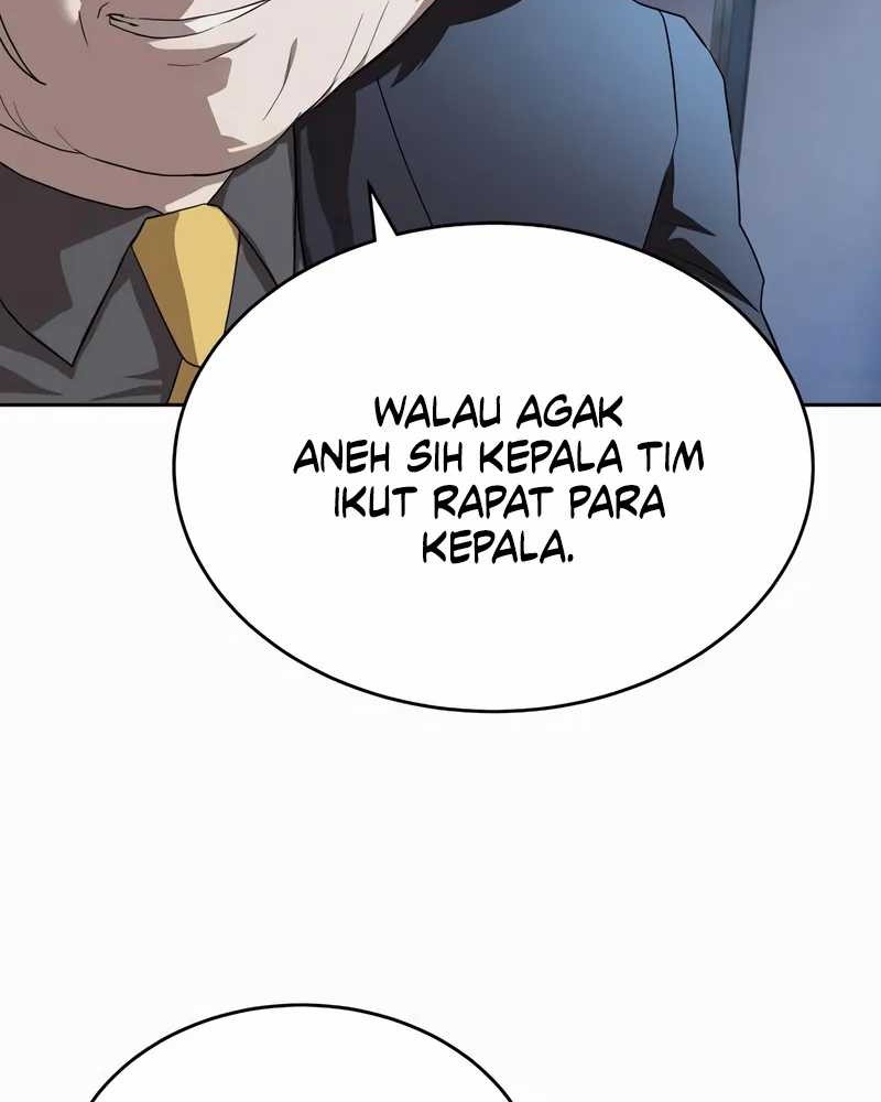 Chapter 45 - halaman 34