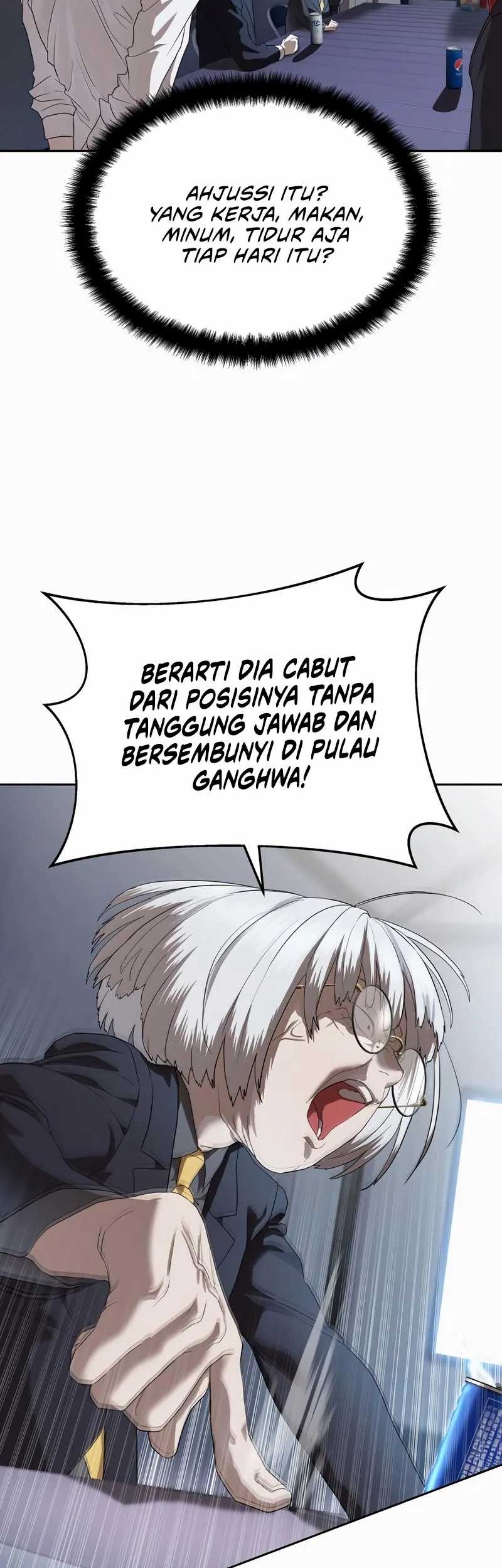 Chapter 45 - halaman 36