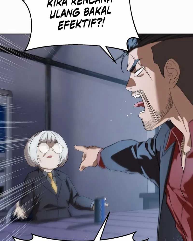 Chapter 45 - halaman 40