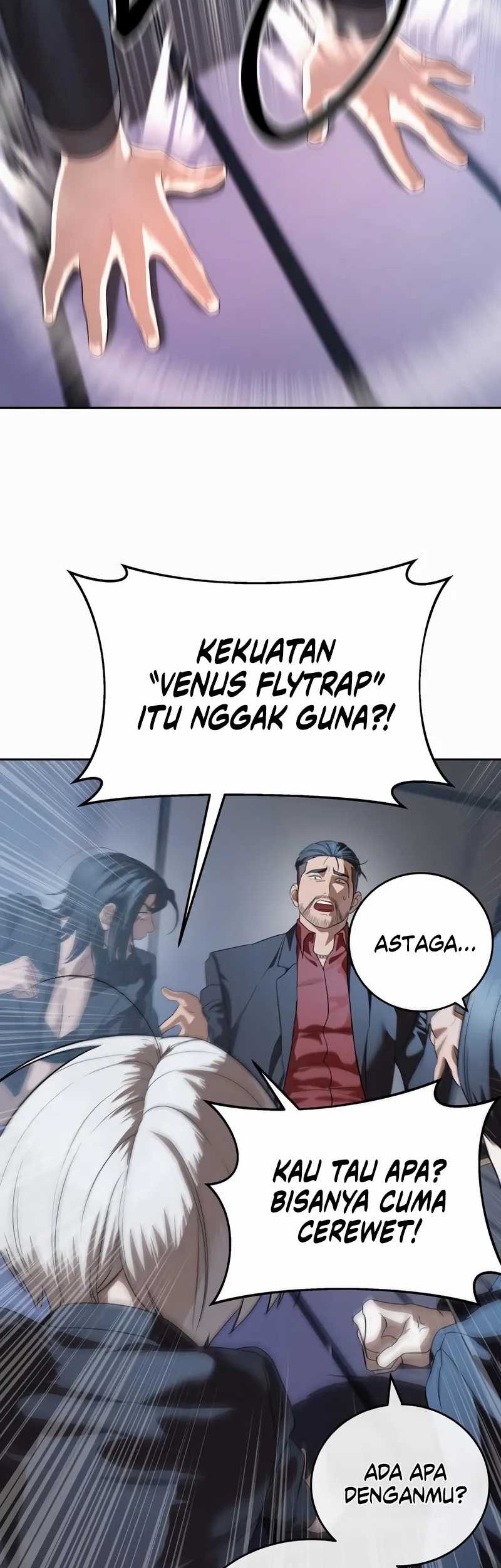 Chapter 45 - halaman 42