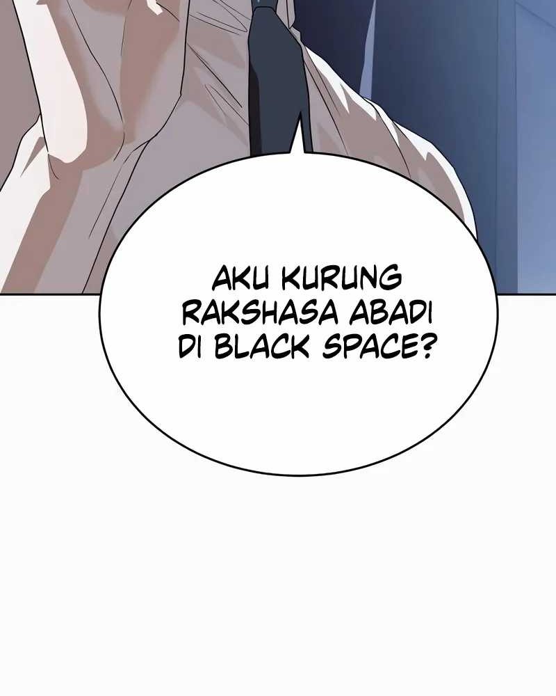 Chapter 45 - halaman 46