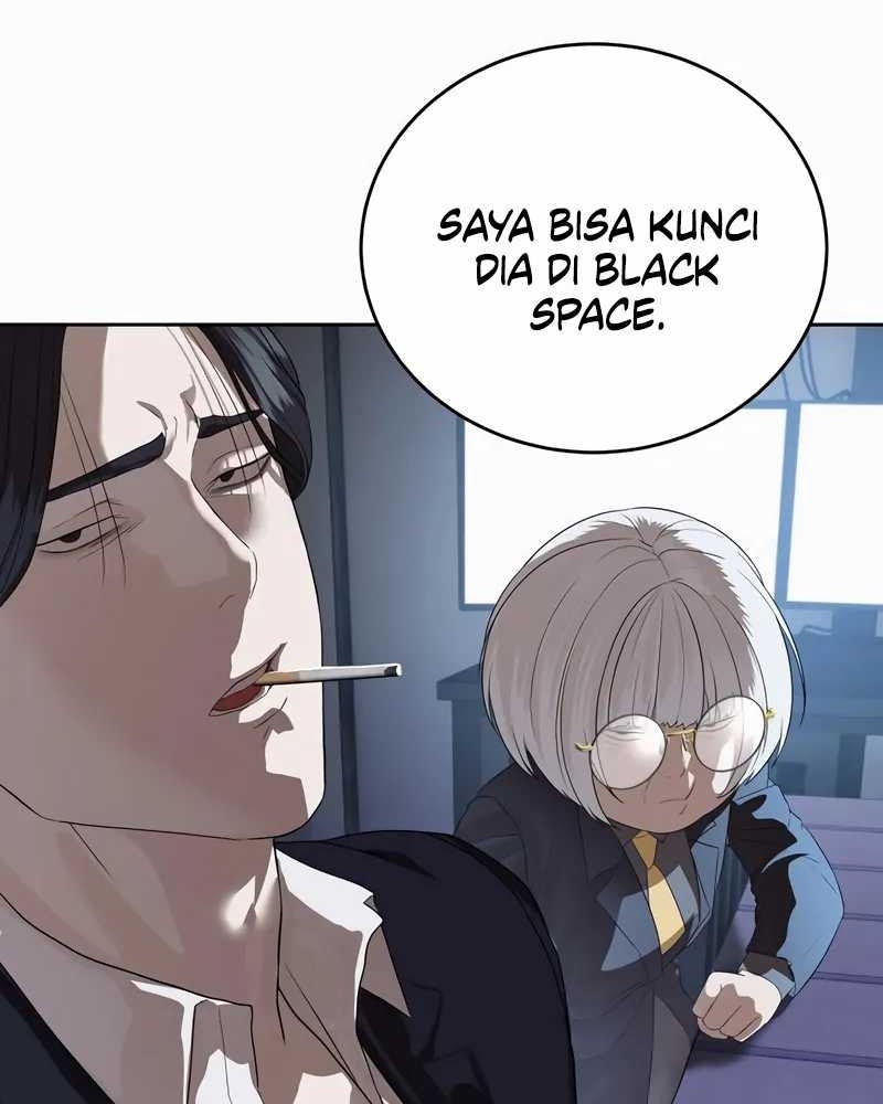 Chapter 45 - halaman 49
