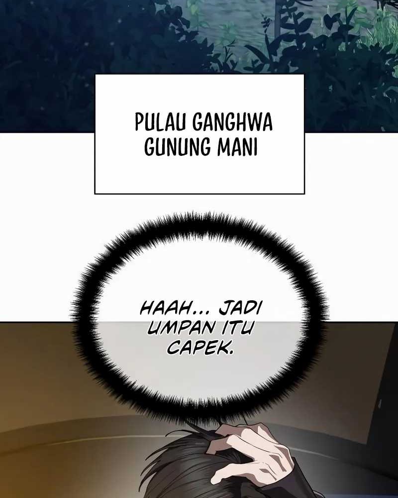 Chapter 45 - halaman 52