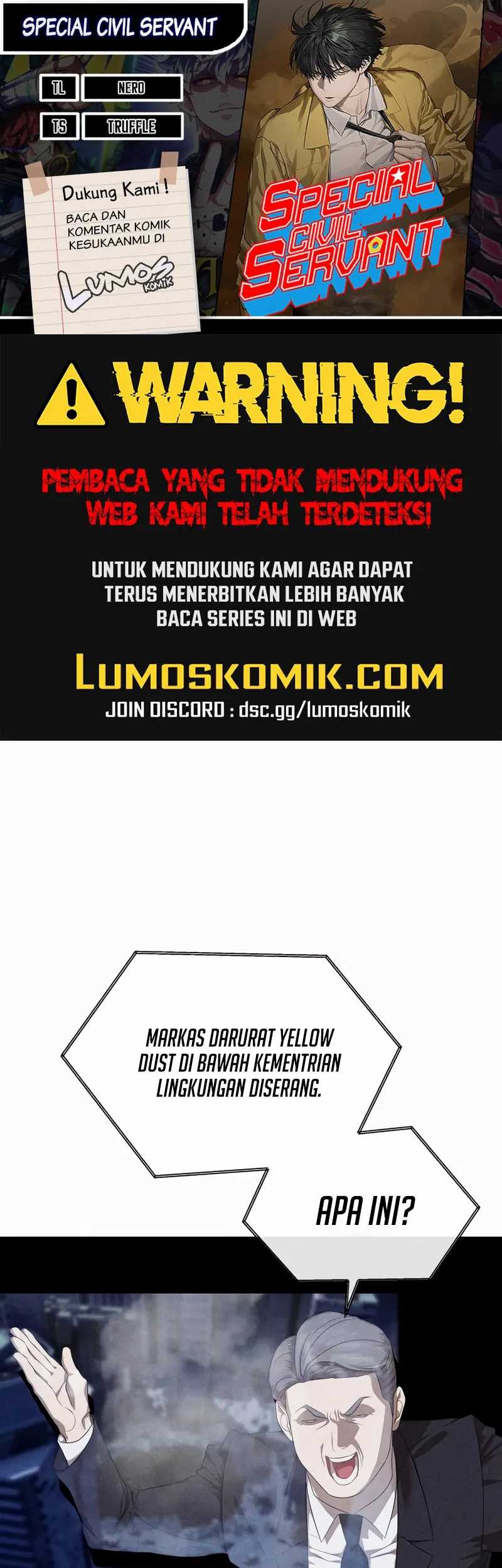 Chapter 45 - halaman 2