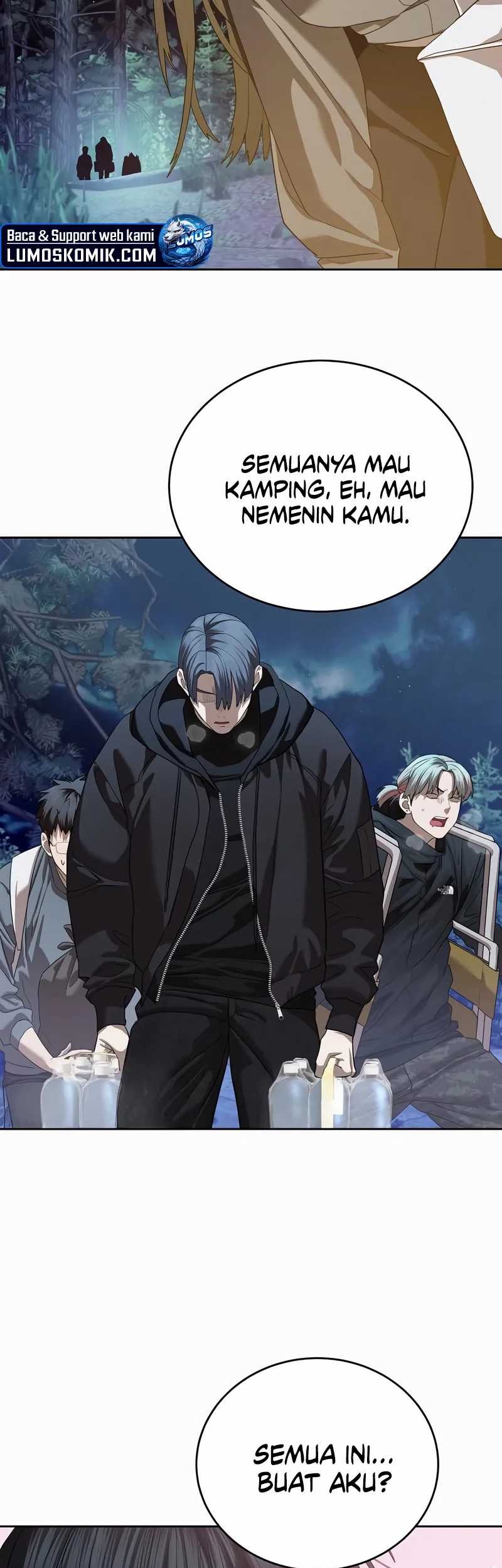 Chapter 45 - halaman 59