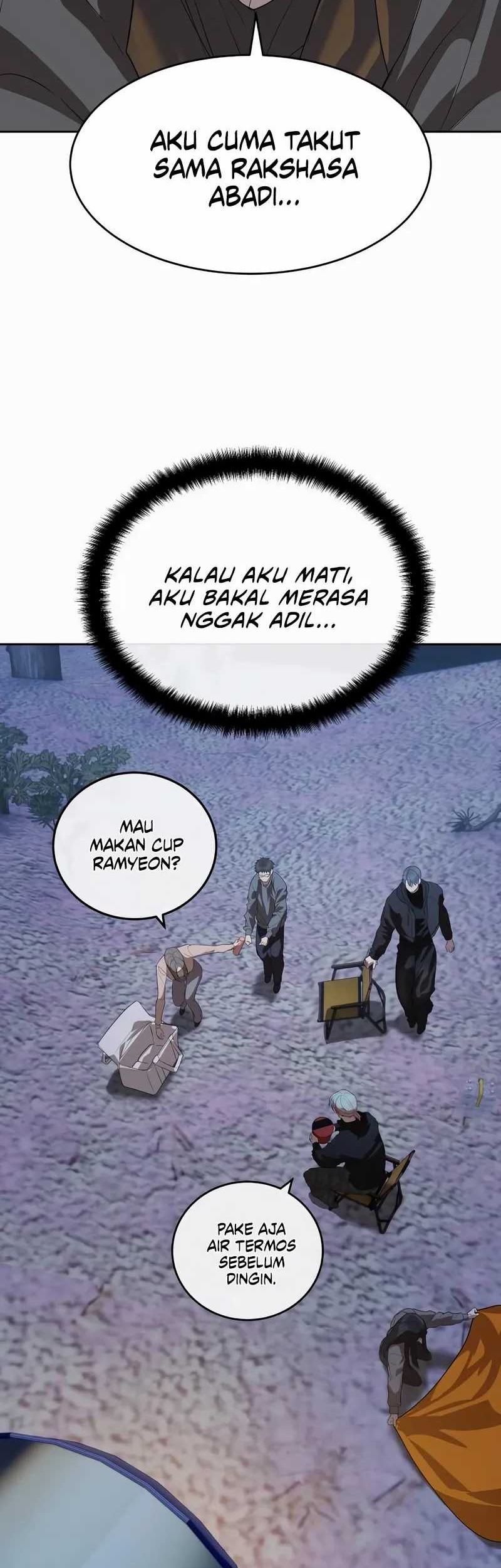 Chapter 45 - halaman 63