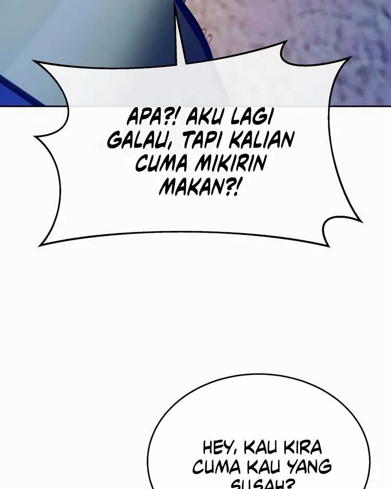 Chapter 45 - halaman 64