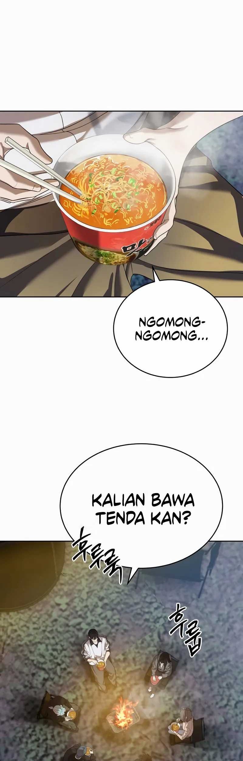 Chapter 45 - halaman 69