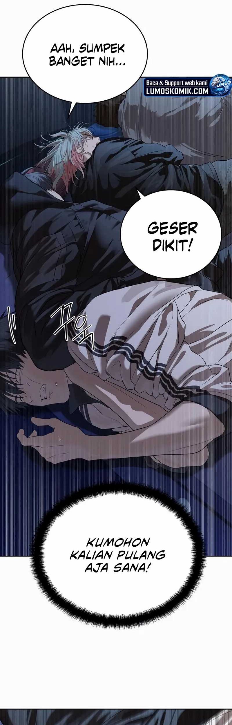 Chapter 45 - halaman 72
