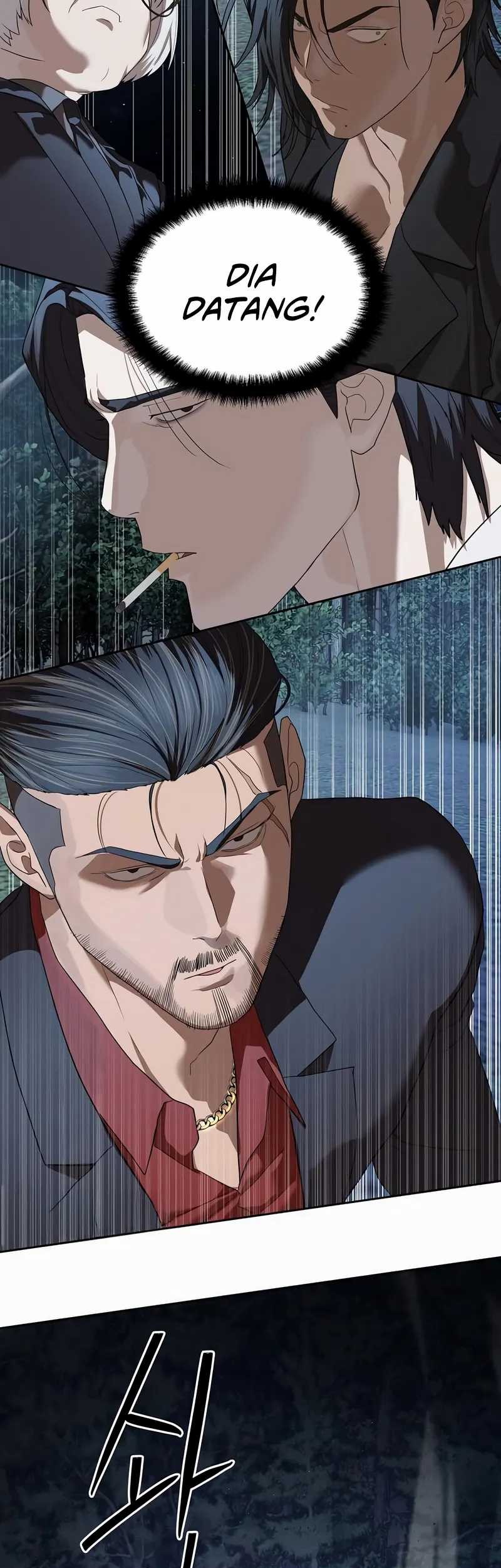 Chapter 45 - halaman 83