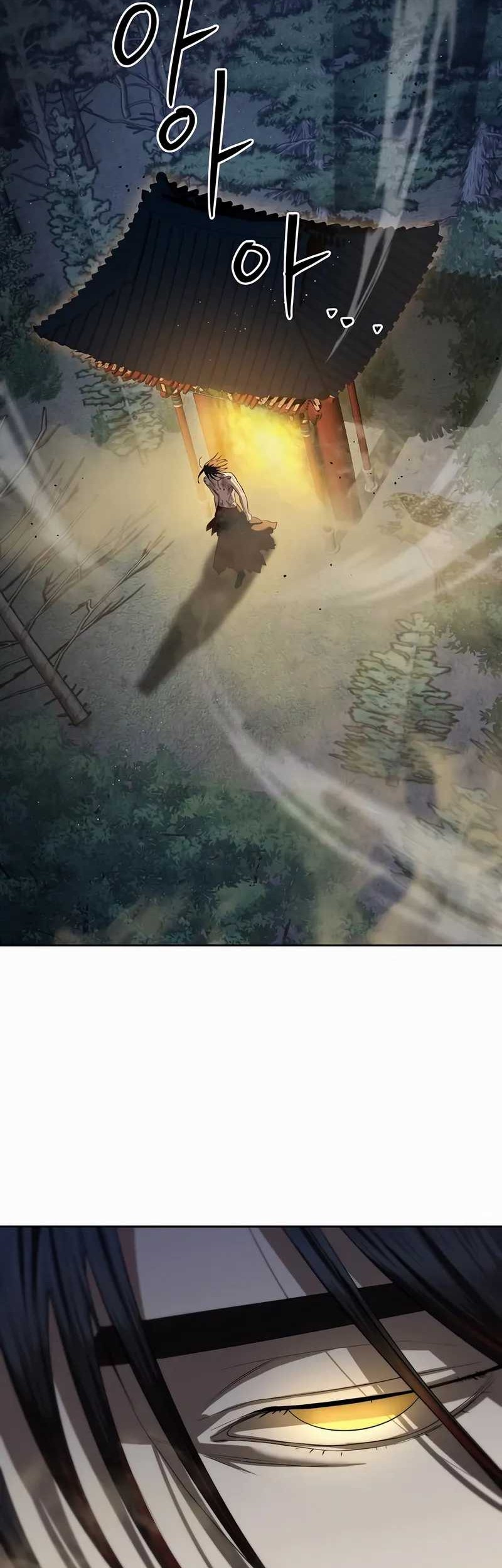 Chapter 45 - halaman 84