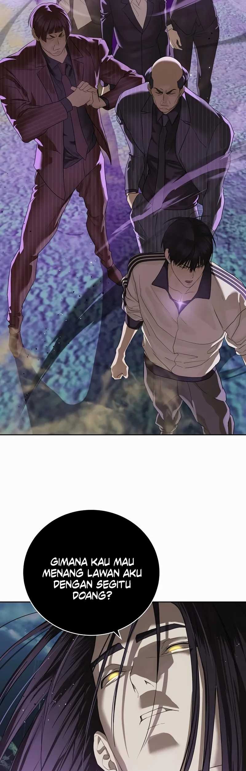 Chapter 45 - halaman 89