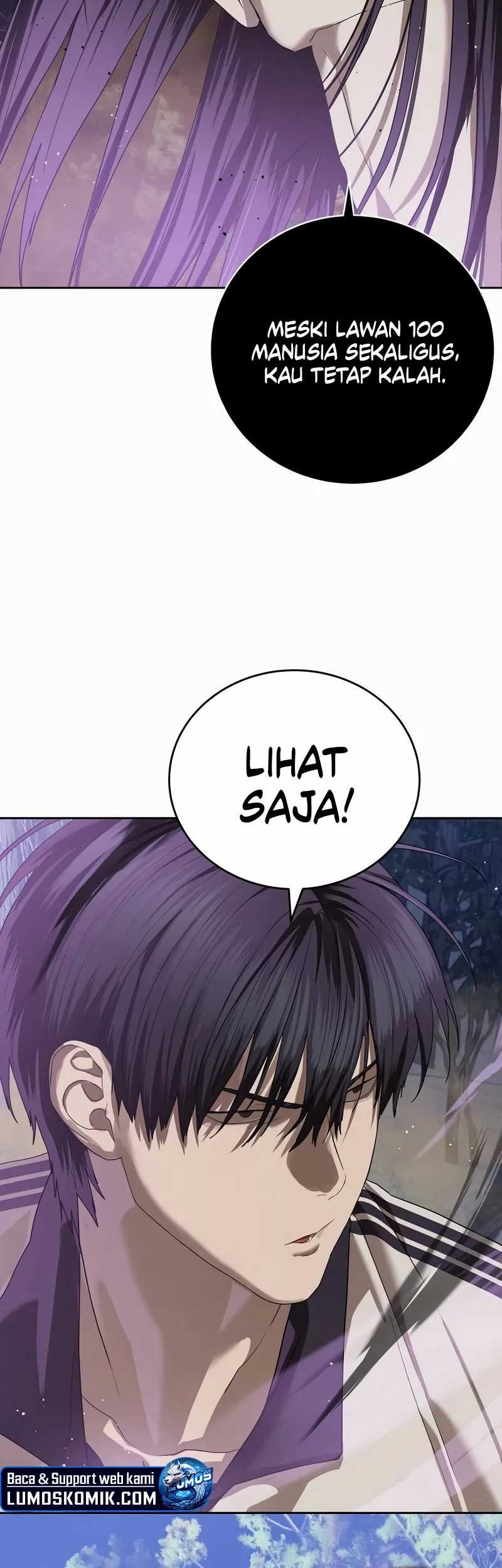 Chapter 45 - halaman 90