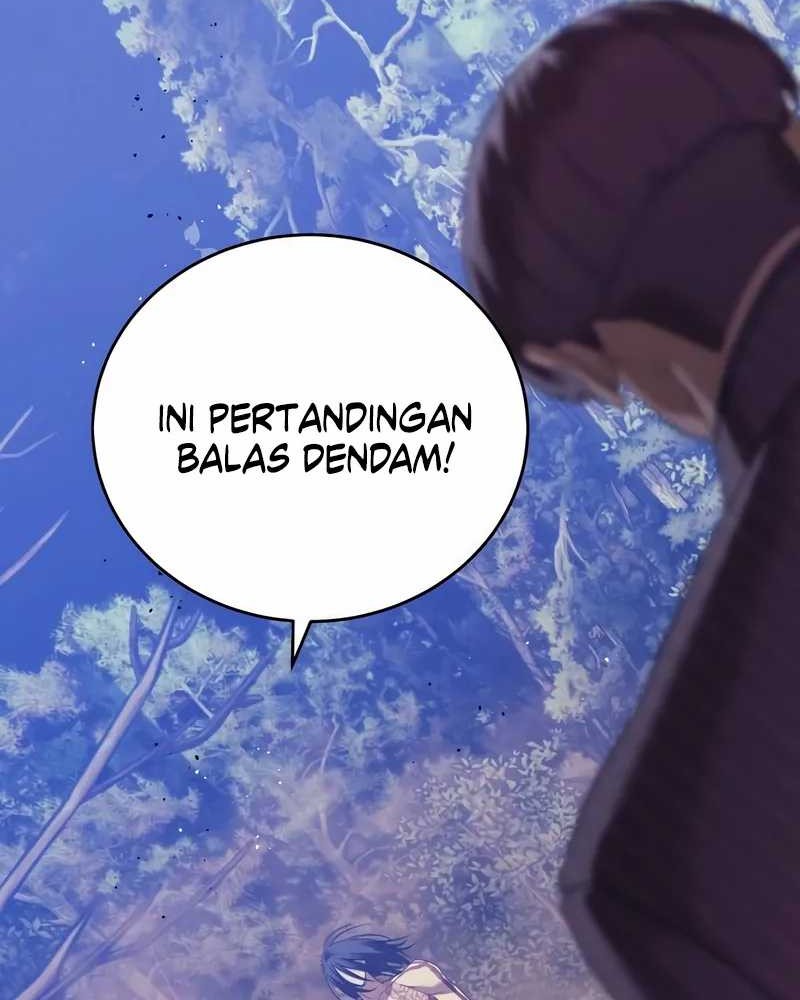 Chapter 45 - halaman 91