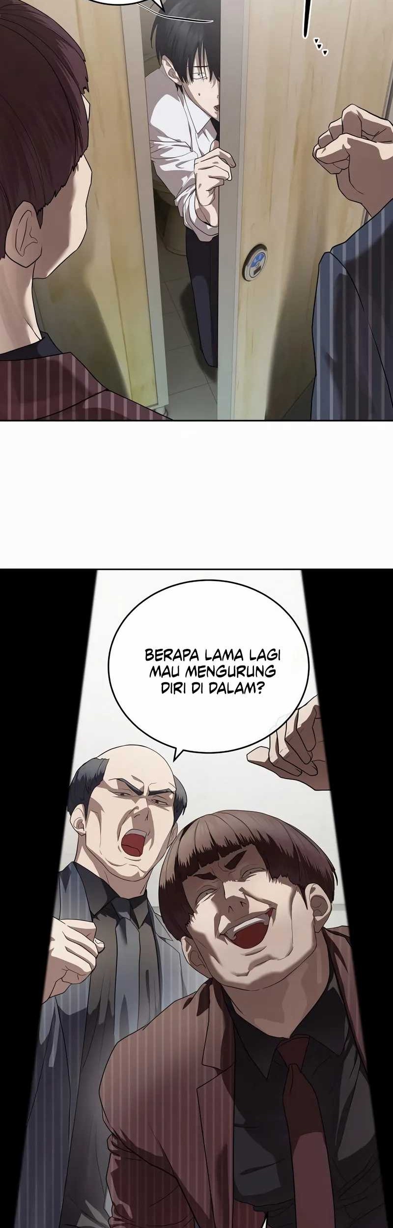 Chapter 45 - halaman 15