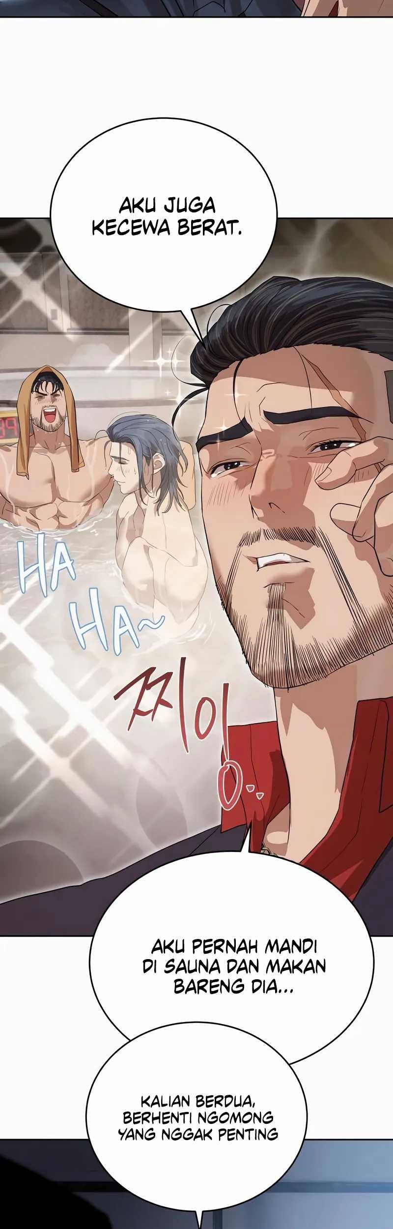 Chapter 45 - halaman 26