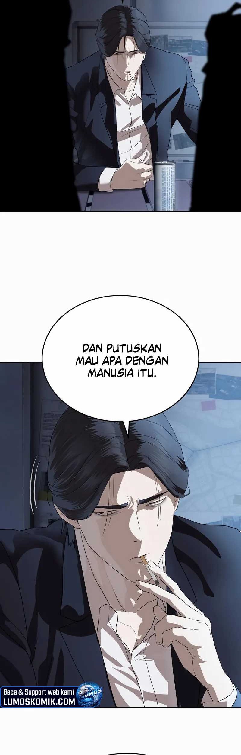 Chapter 45 - halaman 27