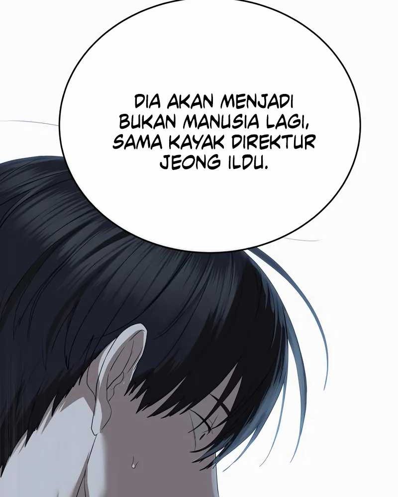 Chapter 45 - halaman 28