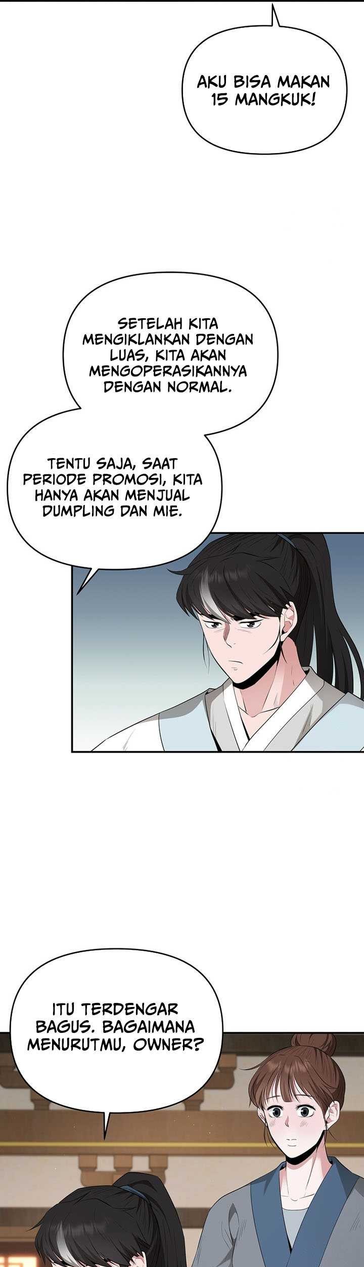 Chapter 25 - halaman 19