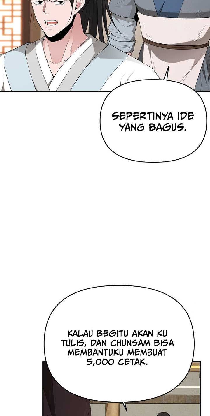 Chapter 25 - halaman 20