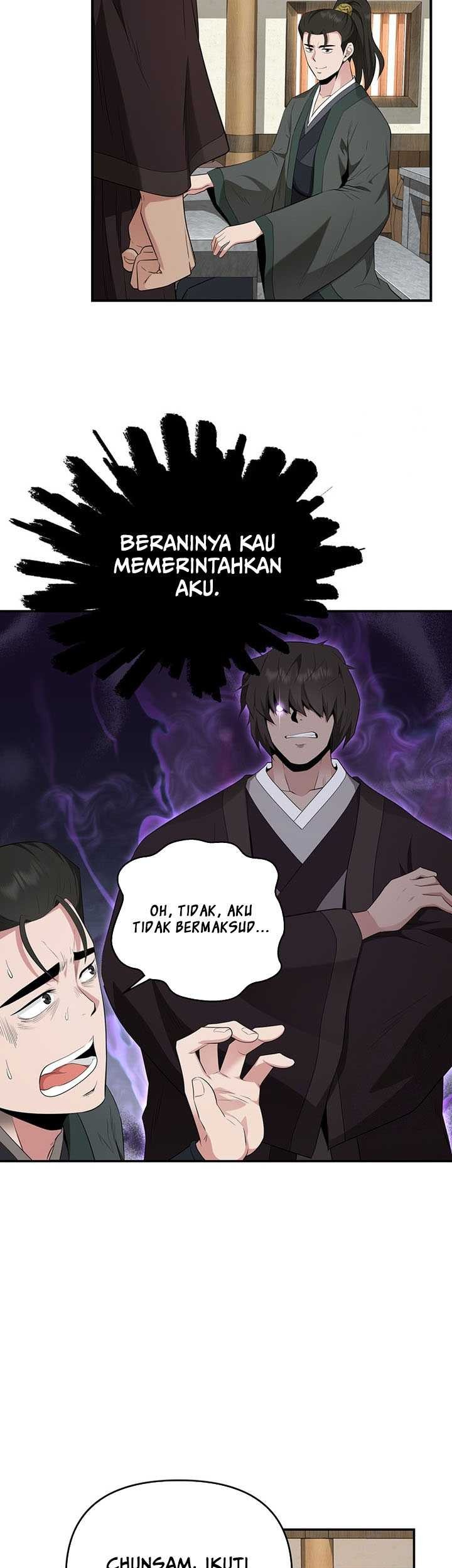 Chapter 25 - halaman 21