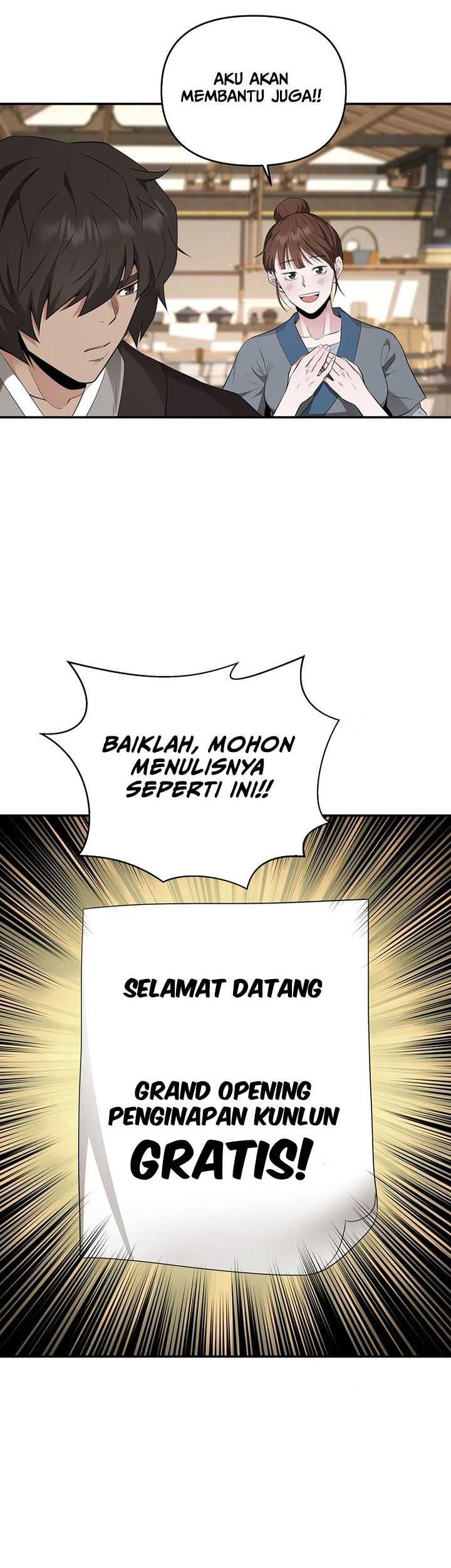 Chapter 25 - halaman 25