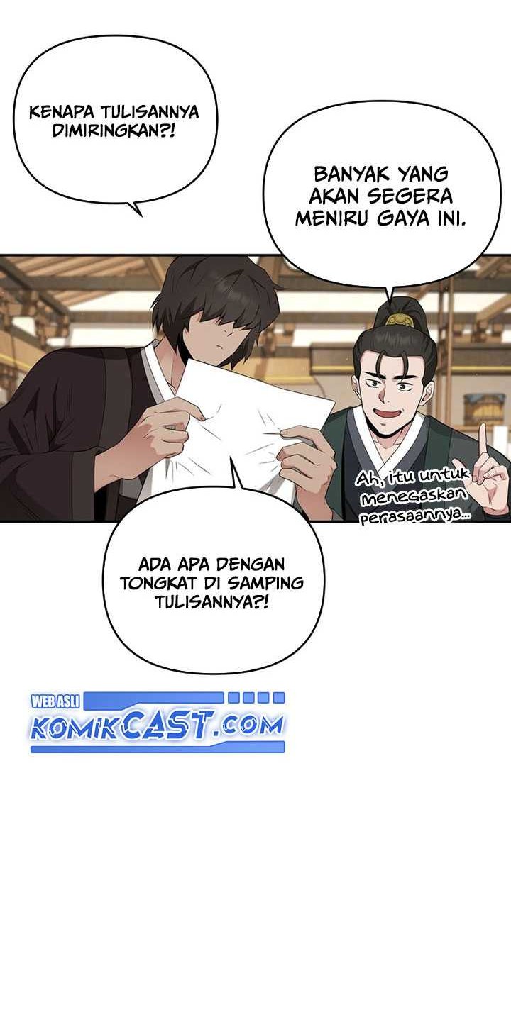 Chapter 25 - halaman 26