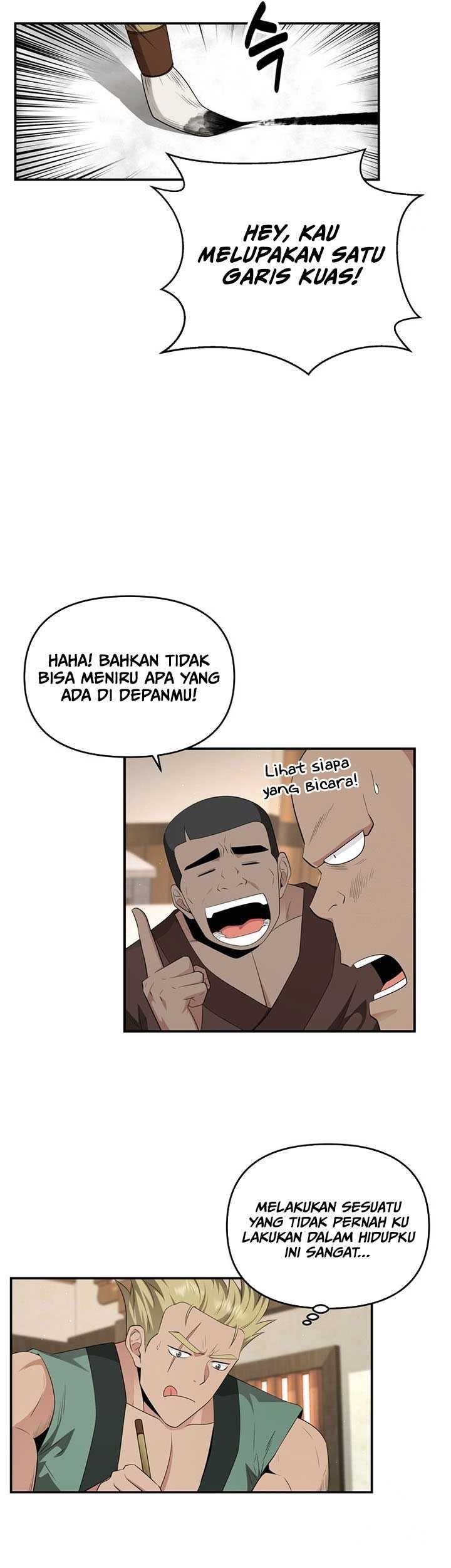 Chapter 25 - halaman 27