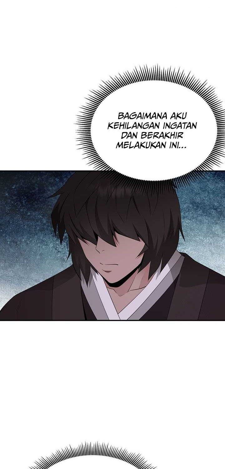 Chapter 25 - halaman 28