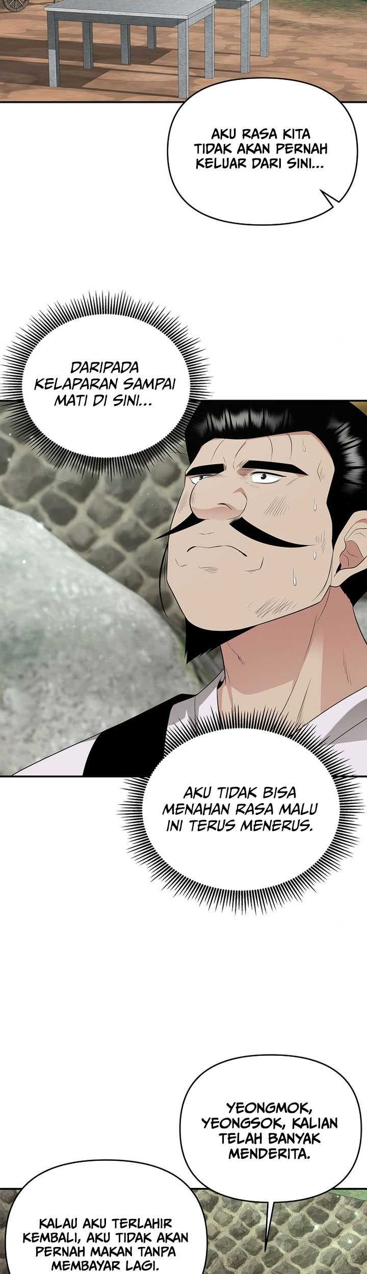 Chapter 25 - halaman 31