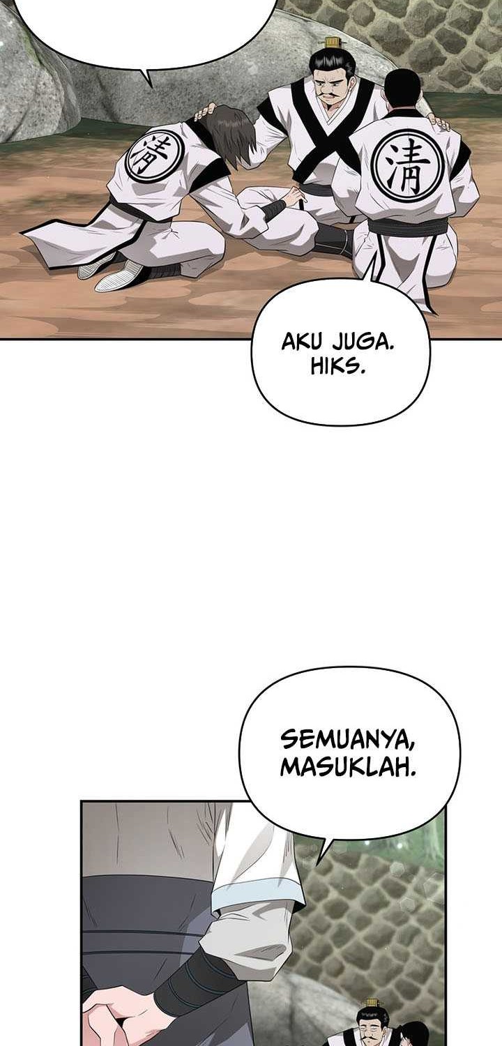Chapter 25 - halaman 32
